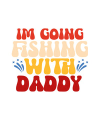 Retro Dad The Man The Myth The Legend svg, Papa svg, Retro Fathers day svg, Retro Daddy svg, Retro Father day svg, Retro grandpa svg - Printable,
Retro Cricut & Silhouette file,Retro Best Dad Ever svg