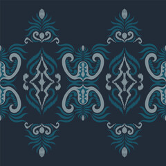 textile digital motifs, floral motifs, abstract motifs, fabrics, wrapping, backgrounds, covers, embroidery, etc.
