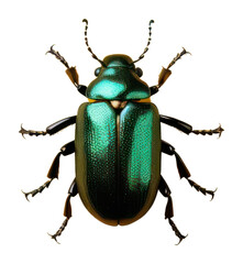 PNG Insect topview animal invertebrate copy space.