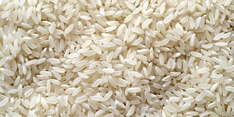 Abstract background rice structure healthy food