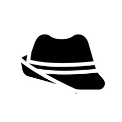 hat icon