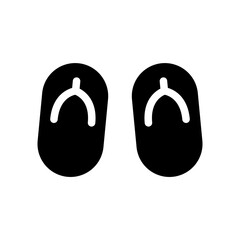 Flip Flops icon