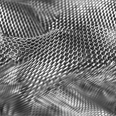 インコネルメッシュ