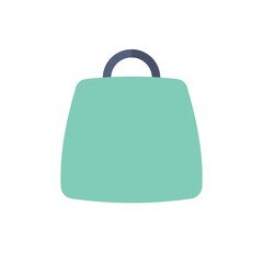 Shoop Bag Icon
