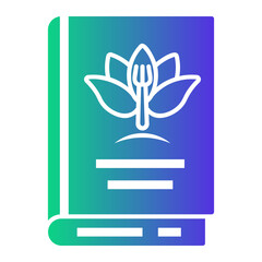 meditation icon