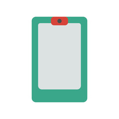 Handphone Icon