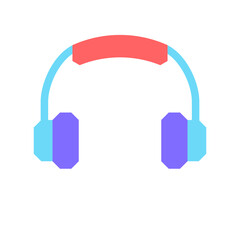 headset icon