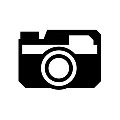 camera icon