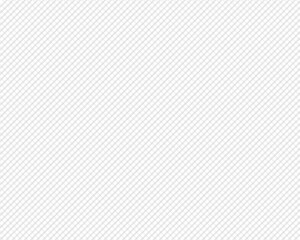 Grey diagonal lines seamless pattern on white background.	
