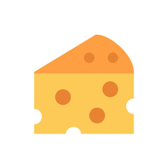Cheese icon