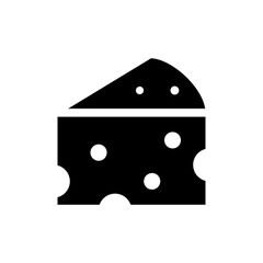 Cheese icon
