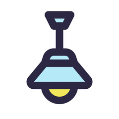 LAMP icon
