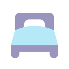 Bed icon