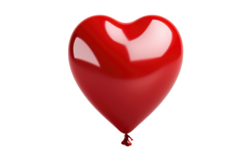 Ethereal Dance of Love on a Clear PNG or White Background.