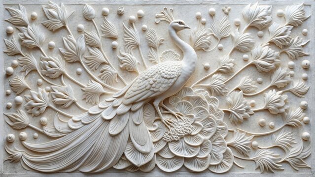 Bas-Relief Images – Browse 1,992,515 Stock Photos, Vectors, and Video ...