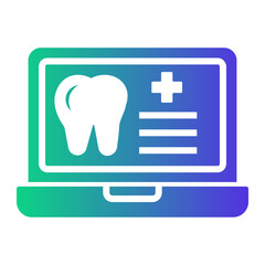 dentist icon