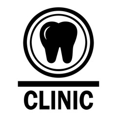 dentalcare icon