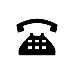 Landline icon