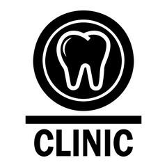 dentalcare icon