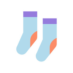Socks icon