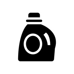 Laundry Detergent icon