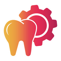 dentistry icon