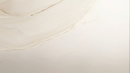 Obraz premium Natural stone wood texture background