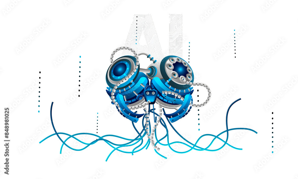 Poster ap16_artificial_intelligence_01_sep_33