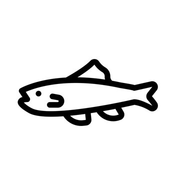anchory ish icon