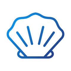 shell icon
