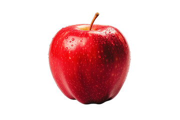 I Love Apple (PNG 10800x7200)