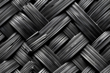 nylon texture