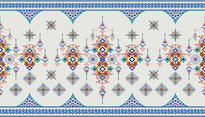 Fabric Pattern_A39