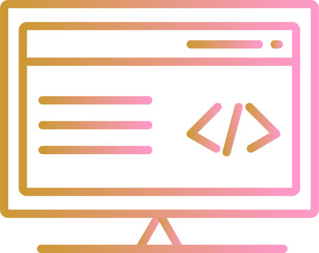 "Clean Code" Images – Browse 1,531 Stock Photos, Vectors, and Video ...