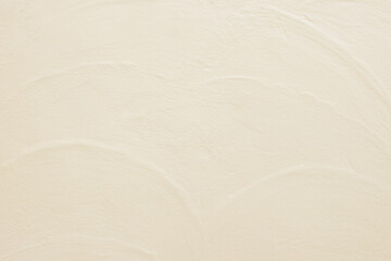 Simple natural onyx texture for your interior. High resolution photo.