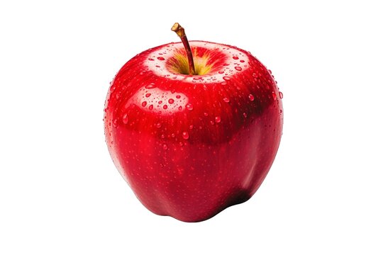 I Love Apple (JPG 300Dpi 10800x7200)