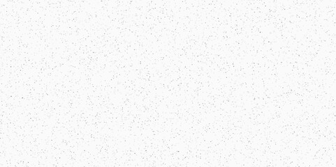 White wall texture noise and overlay pattern terrazzo flooring texture polished stone pattern old surface marble for background. Rock stone marble backdrop textured illustration design.