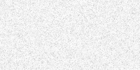 White wall texture noise and overlay pattern terrazzo flooring texture polished stone pattern old surface marble for background. Rock stone marble backdrop textured illustration design.