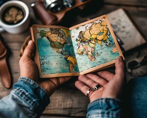 Unlock global opportunities with our premium citizenship for sale packages