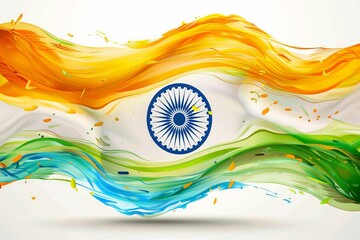India independence day