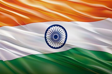 India independence day