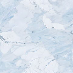 Light blue marble texture with high resolution for background and design interior or exterior