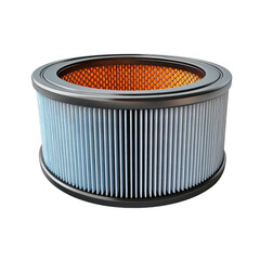 Air Filter For Vehicle