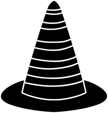 recommend clip art: traffic illustration cone silhouette street logo fireman icon emergency outline equipment firefighting firemen fire hydrant helmet safety hero danger shape protection fighter flame for vector graphic