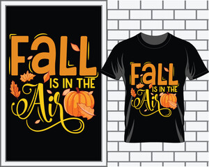Fall Autumn t shirt design vector, autumn t shirt, fall t shirt, thanksgiving t shirt