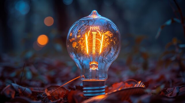 Innovation driving solutions for complex challenges in corporate business offices