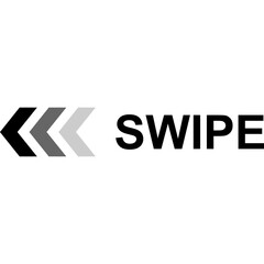 Swipe Arrow. Swipe Up. Social Media Stories. Social Media Scrollsign, Slide Icon