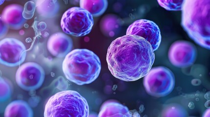 Streptococcus pyogenes bacteria. 3D computer illustration of Streptococcus pyogenes, or group-A Streptococcus, bacteria. S. pyogenes is a gram-positive spherical (coccus) bacteria