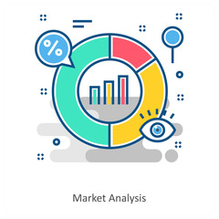 Market Analysis