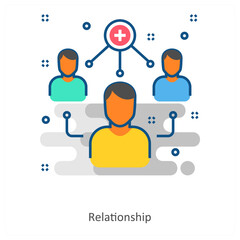 Relationship